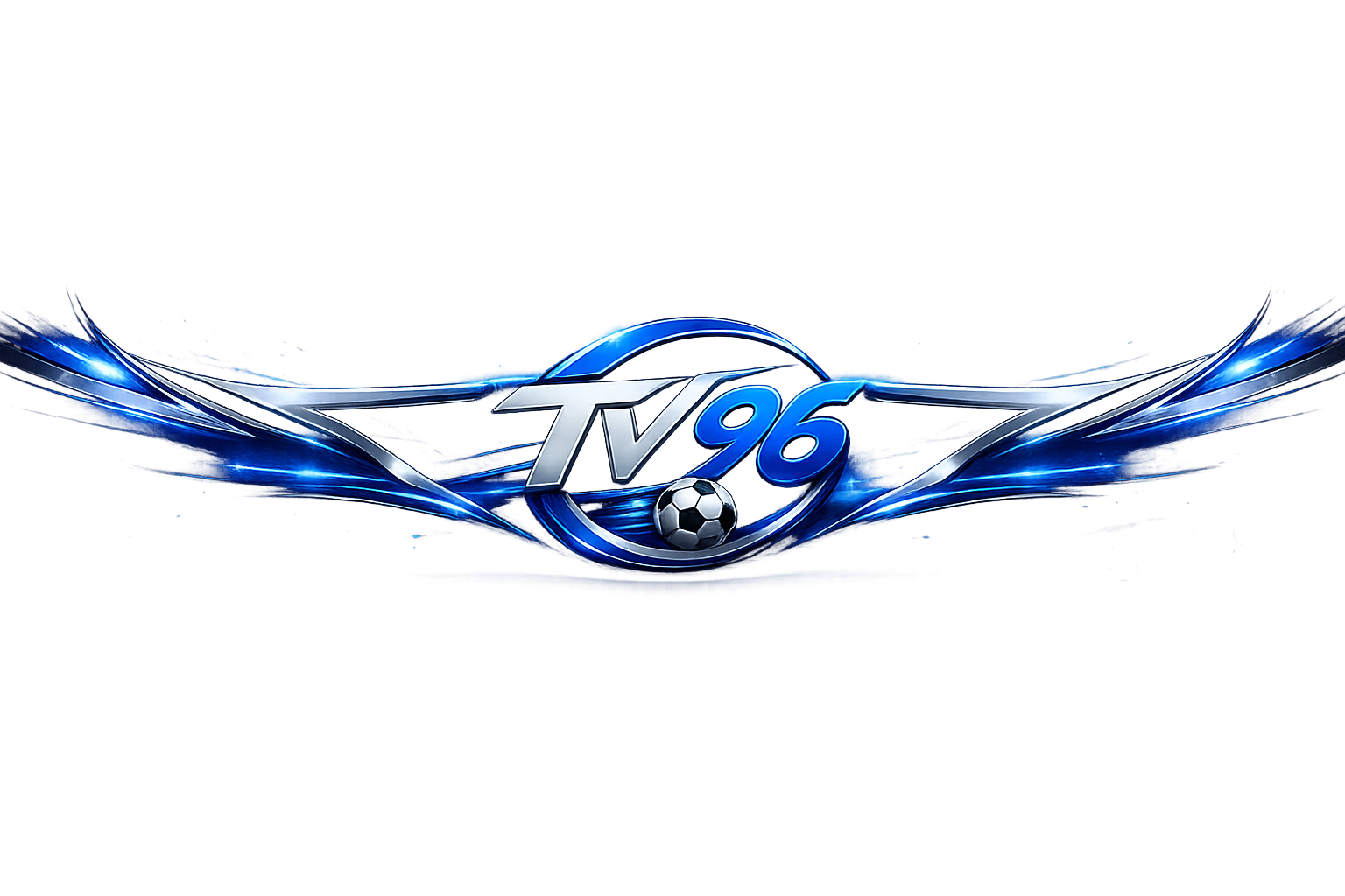 TV96 Live